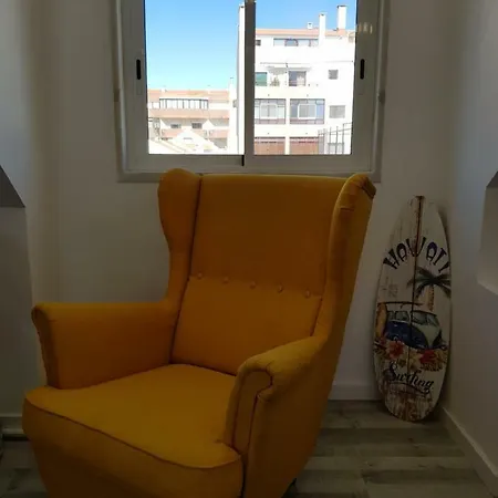 Kaparica Dream Beach 1 *