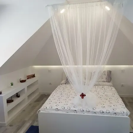 Kaparica Dream Beach 1 קוסטה דה קפאריקה